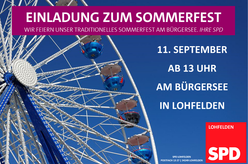 Sommerfest.png