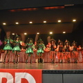 FK Fr  188