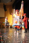IMG 8323