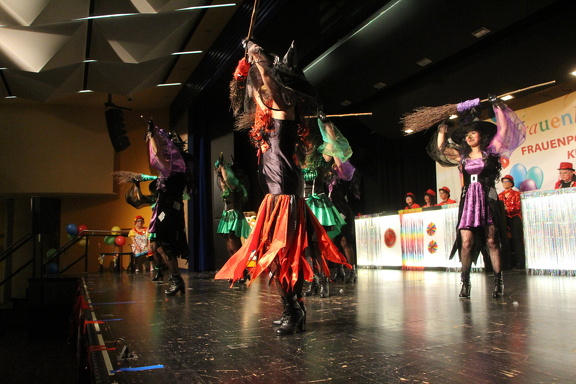 IMG 8087