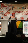 IMG 8117