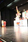 IMG 8152