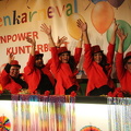IMG 8163