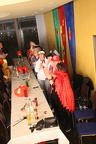 IMG 8167