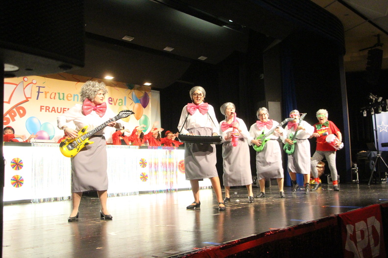 IMG_8180.JPG