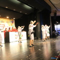 IMG 8188