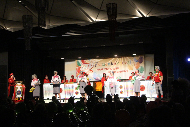 IMG_8192.JPG