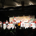 IMG 8192