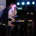 IMG 8217
