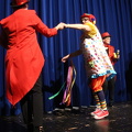 IMG 8218