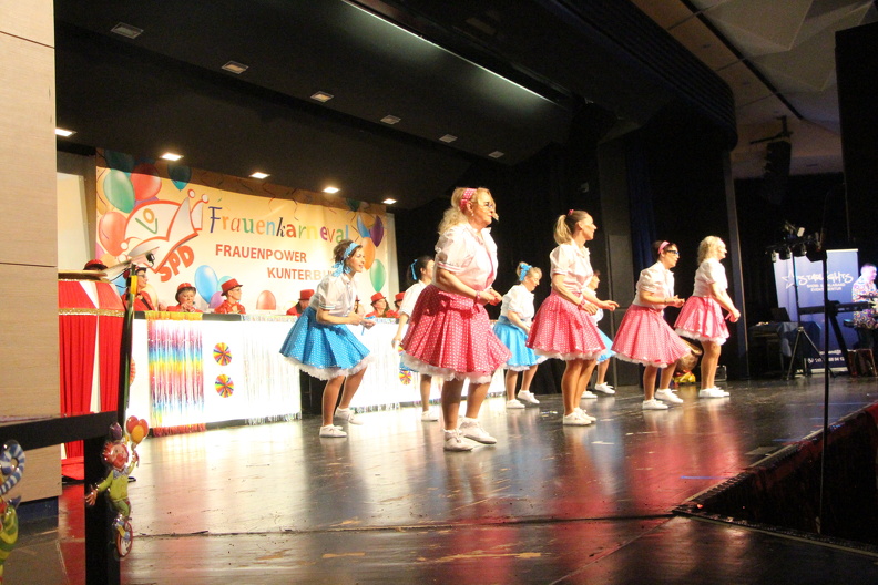 IMG_8229.JPG
