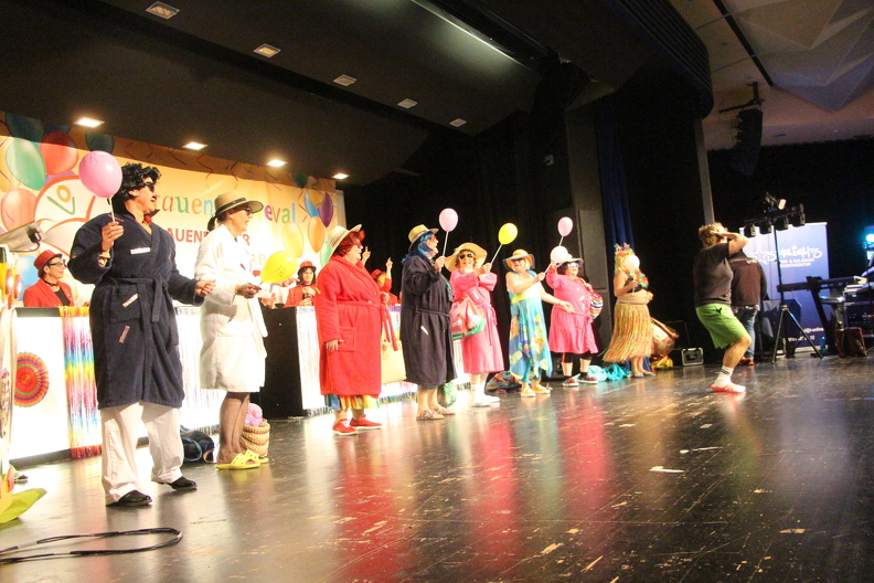 IMG_8288.JPG