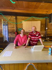 IMG-20231001-WA0013