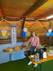 IMG-20231001-WA0014