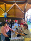 IMG-20231001-WA0041