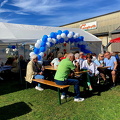 IMG-20231001-WA0003