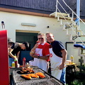 IMG-20231001-WA0004