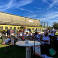 IMG-20231001-WA0005 (2)