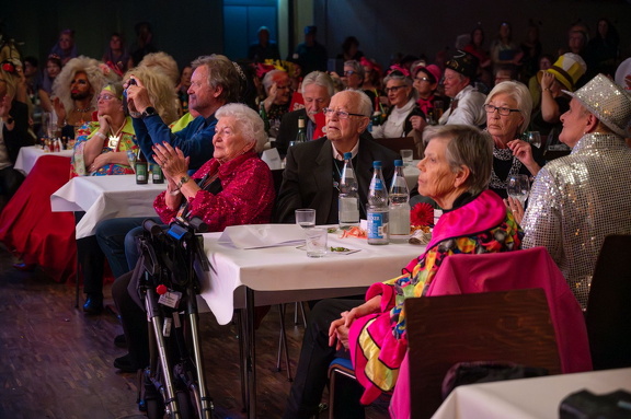 20240202- DSC0192-Verbessert-RR