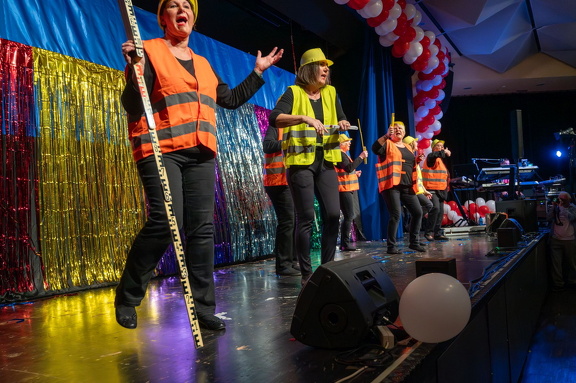 20240202- DSC0198-Verbessert-RR