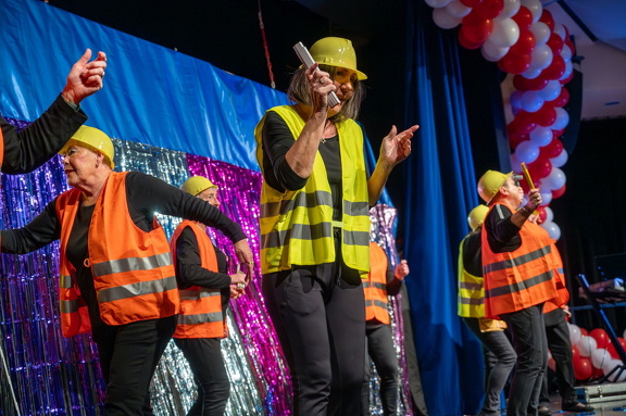 20240202- DSC0202-Verbessert-RR