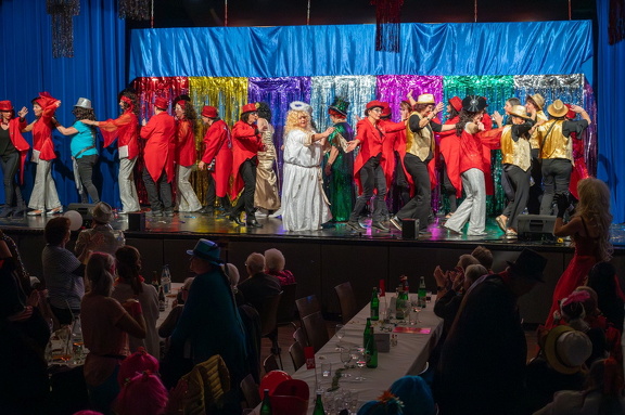 20240202- DSC0330-Verbessert-RR
