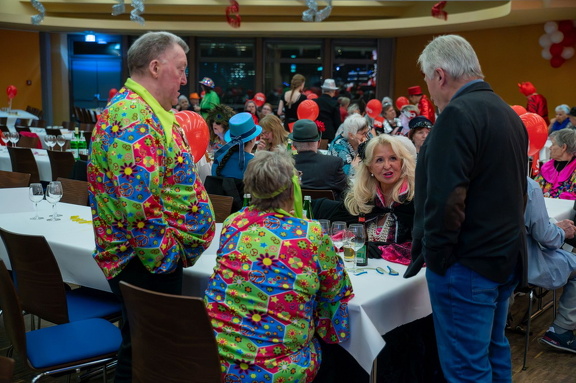 20240202- DSC5668-Verbessert-RR