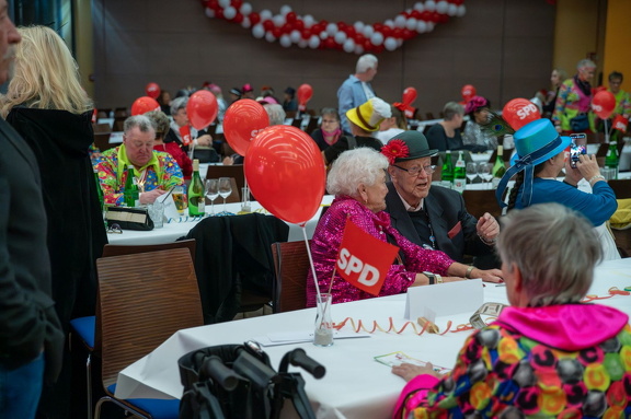 20240202- DSC5673-Verbessert-RR