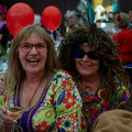 20240202- DSC9121-Verbessert-RR