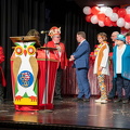 20240202- DSC9185-Verbessert-RR