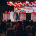20240202- DSC9986-Verbessert-RR
