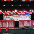 20240202-DSC 9057-Verbessert-RR